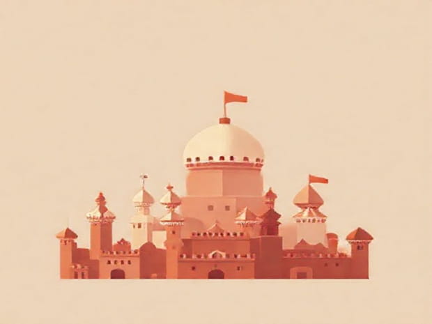 Empires And Puzzles Muggy