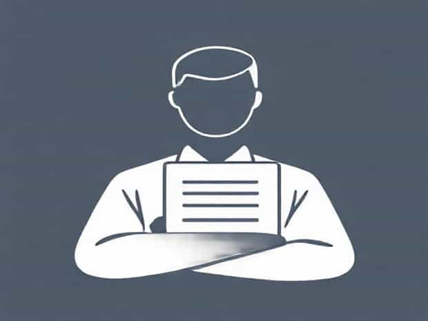 Employee Possessor Letter Of Clearance