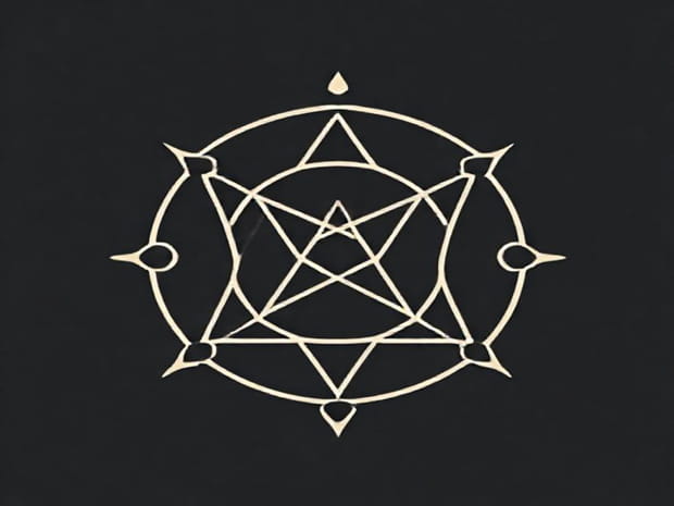 Enneagram 2 Instinctual Variants