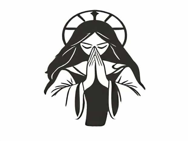 Entreat Me Grace Draven Pdf