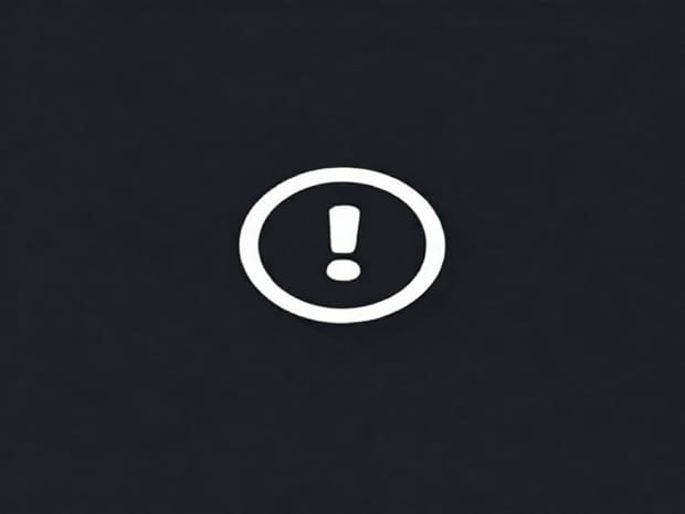 Error Code U521 Ticketmaster