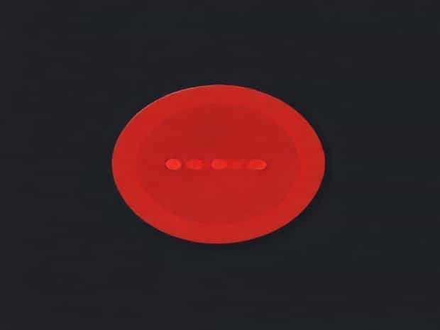 Error Failed To Obfuscate