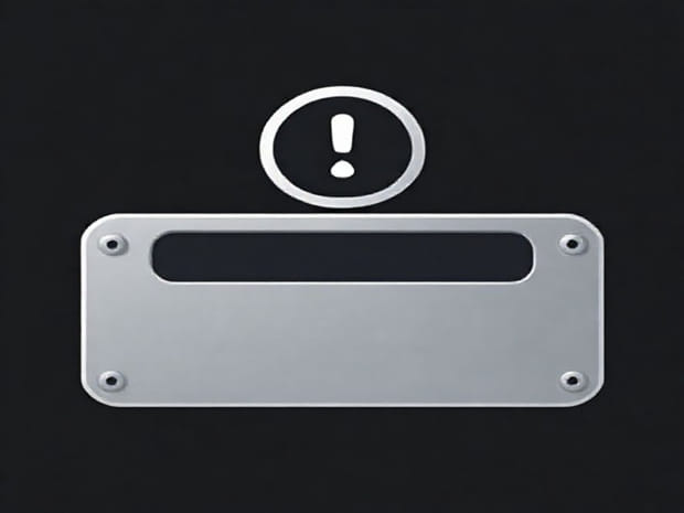 Error Mounting Dev Sdb1 At Media