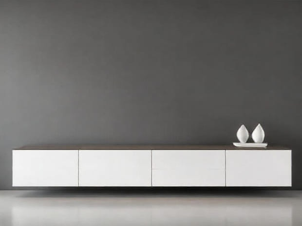 Esco Laminar Flow Cabinet