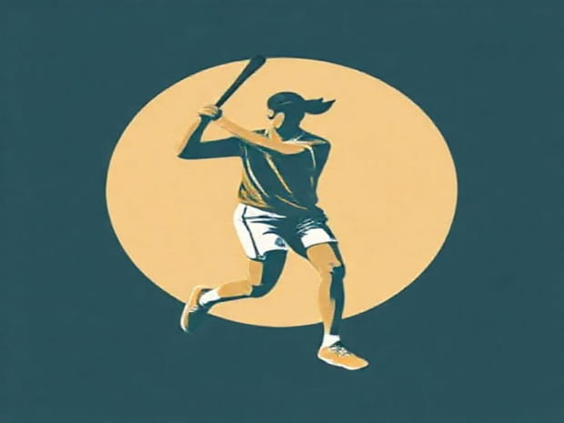 Essay On My Favourite Sportsperson