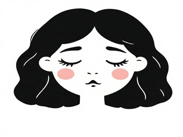 Essence Of Black Girlhood