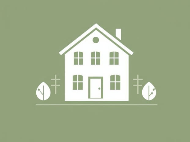 Estate Agents Stoke On Trent