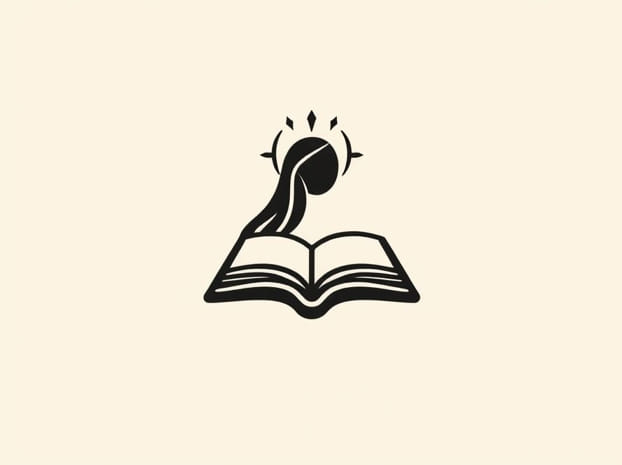 Estudio Biblico Ananias Y Safira