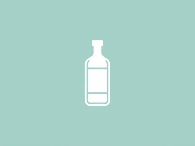 Ethyl Alcohol And Ethanol Are Same