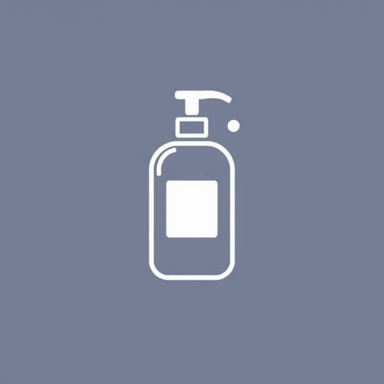 Everyuth Naturals Face Wash