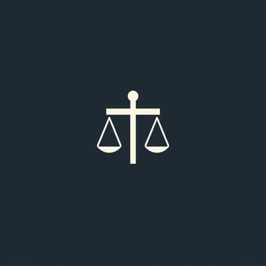 Example Of Amoral In Ethics