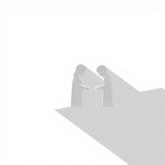 Example Of Anticipatory Grief