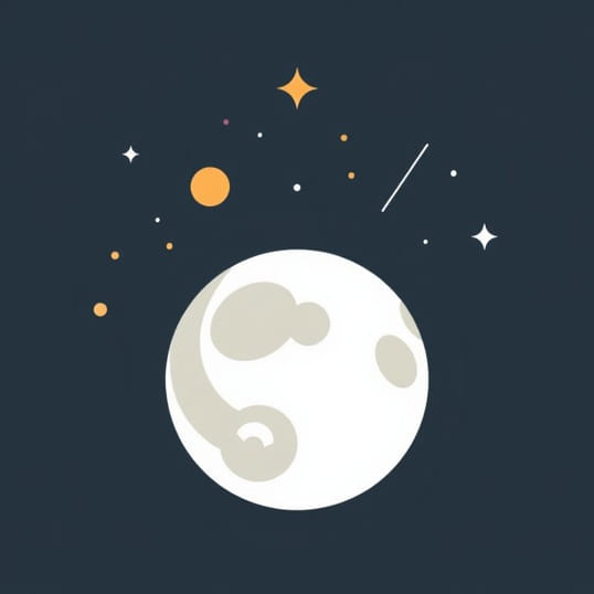 Example Of Astronomical Phenomena