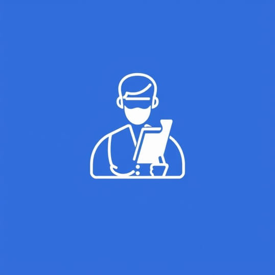 Example Of Brevet Oral Exam On Career Path
