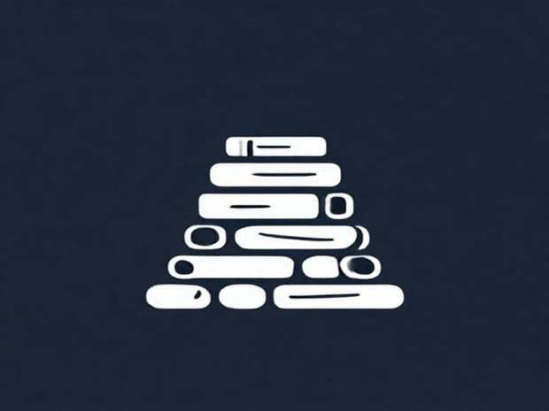 Example Of Cased Pile