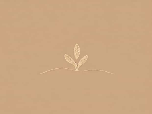 Example Of Clayey Soil