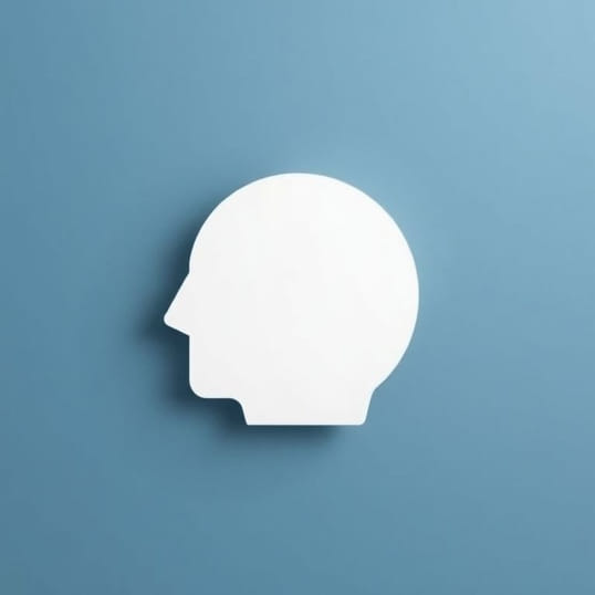 Example Of Convergent Thinking