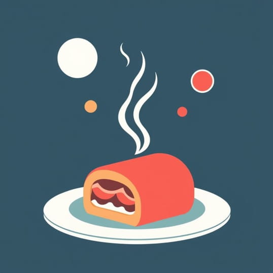 Example Of Gustatory Hallucinations