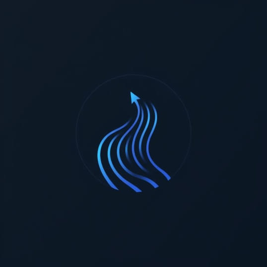 Example Of Laminar Flow