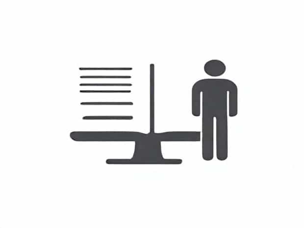Example Of Qualitative Research