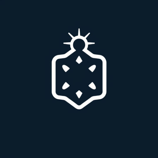 Example Of Tobit Model