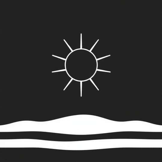 Example Of Transcendence In Philosophy