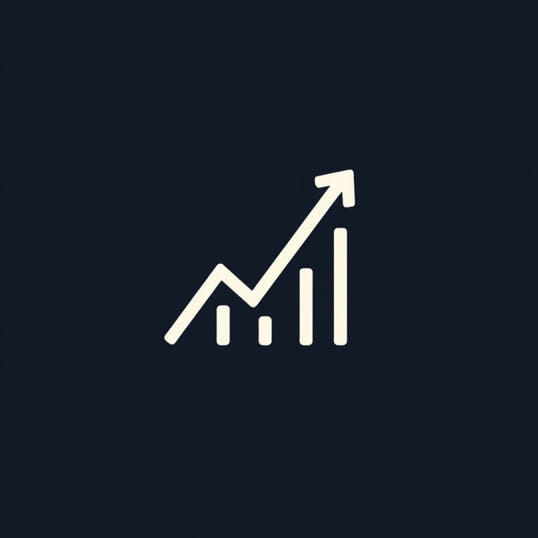 Example Of Uptrend Market