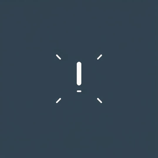 Examples Of Aleatory Uncertainty