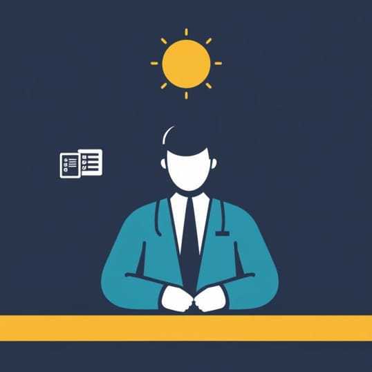 Examples Of Being Dependable In The Workplace