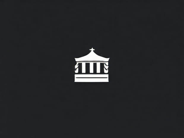 Examples Of Oligarchy Countries