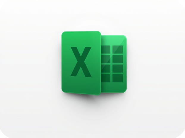 Excel Prorate Based On Date