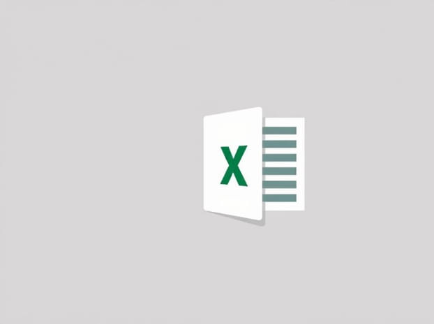 Excel To Sharepoint List Power Automate