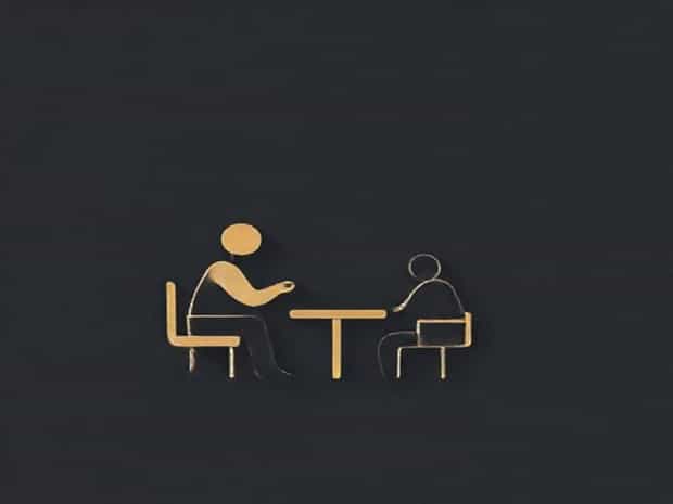 Exchange On Premise End Of Life