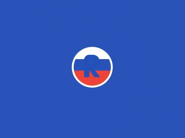 Exchange Rate Usd To Russian Ruble