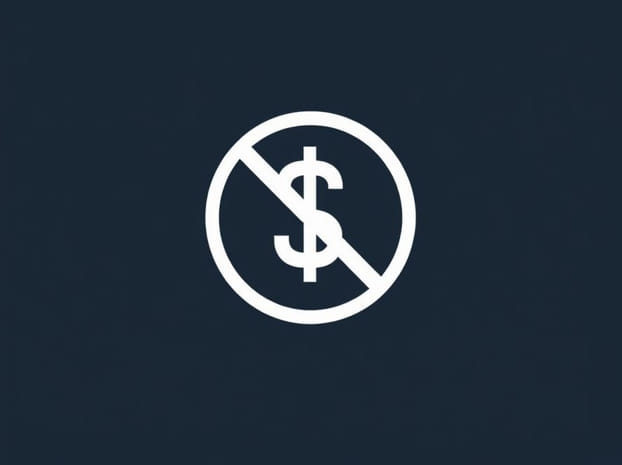 Exempt Salary Threshold 2024