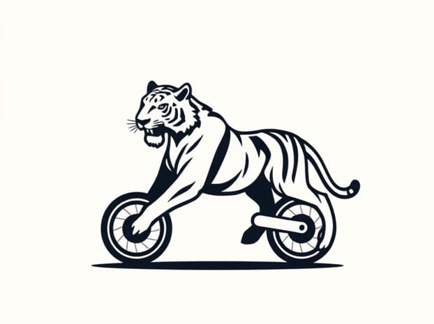 Exercise Tiger Triumph 24