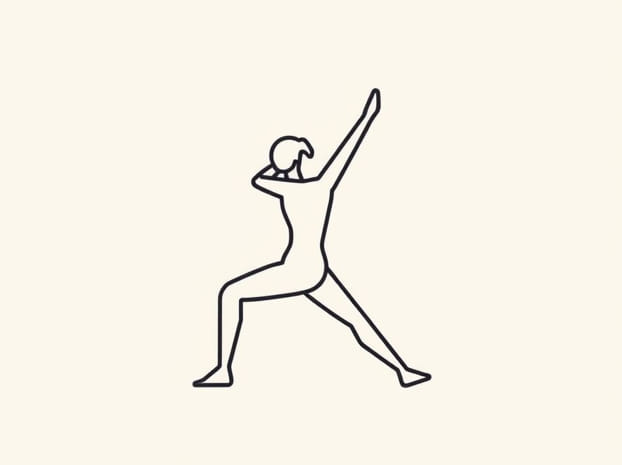 Exercises For Shapely Bum