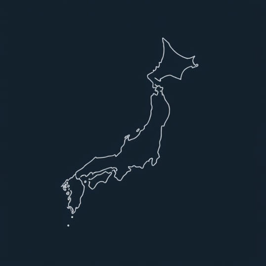 Explain Japan'S Physiography And How It Causes Limitations