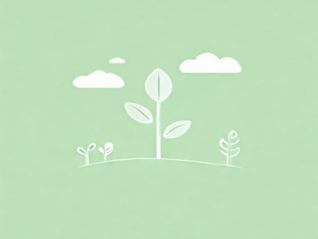 Explain The Concept Of Sustainable Development