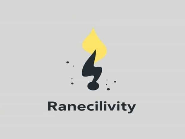 Explain The Following Terms Corrosion And Rancidity