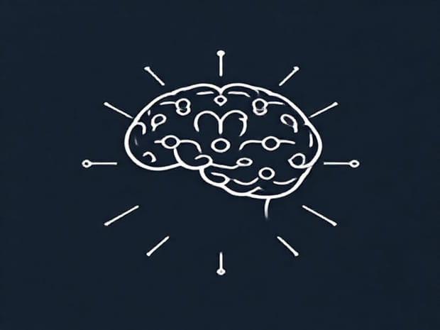 Explicate The Practicality Of Artificial Intelligence In Education