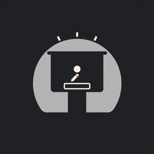 Extemporaneous Presentations Are Prepared And Written Beforehand