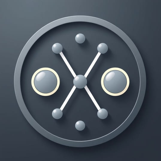 Extensiveness Of Hydrogen Bonding