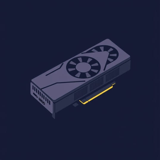 External Gpu Thunderbolt 4