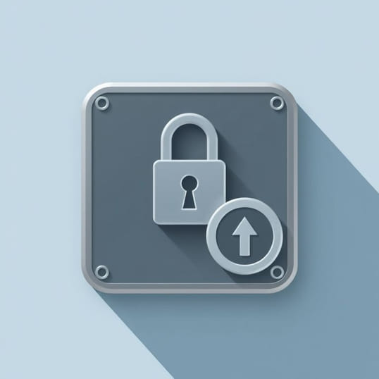 Factory Reset Yale Assure Lock
