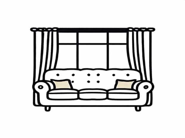 Fairway Furniture Newton Abbot