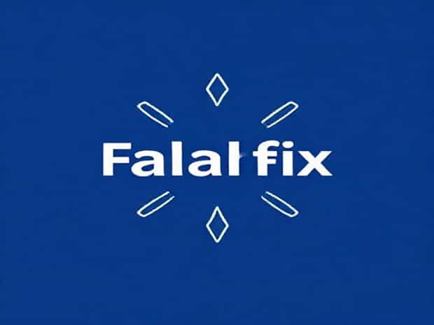 Falcofix Ultramarine 60 Kg Price