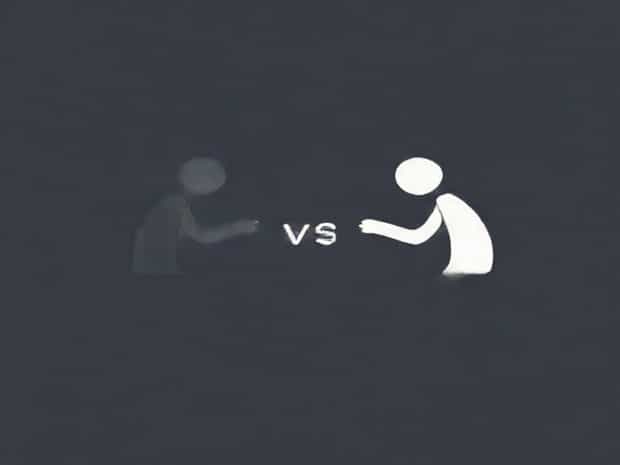 False Pretenses Vs Larceny By Trick