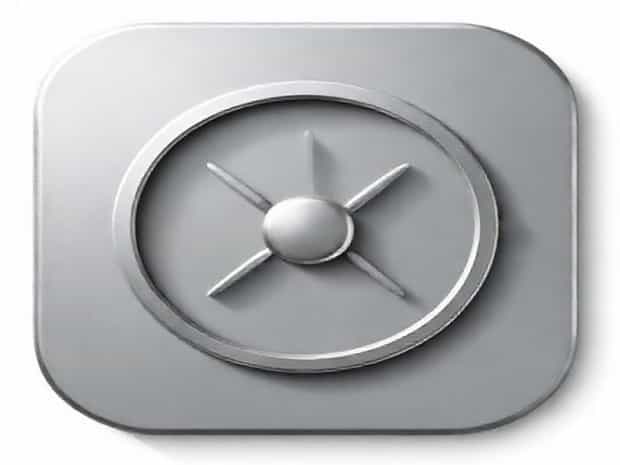 Fe Metal Or Nonmetal