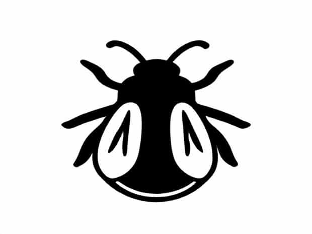 Fenestra Cochleae Is Also Called Fenestra Cochleae